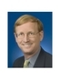 Indianapolis Health Care Lawyer Keith David Barber
