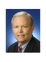Indianapolis Government Lawyer Clifford Alfred Beyler