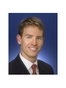 Indianapolis Sexual Harassment Lawyer Jonathan Charles Bumgarner