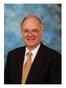 Lake County  Lawyer Peter Carr Bomberger
