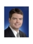 Indianapolis Public Finance Lawyer Calvin Robert Chambers