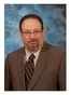 Lake County  Lawyer Stephen Allan Tyler