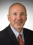 Indianapolis Aviation Lawyer Bruce Donald Kehoe