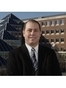 Indianapolis Personal Injury Lawyer Gerald Anthony Griffin