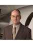 Indianapolis Aviation Lawyer Christopher Gordon Stevenson