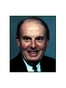 Indiana  Lawyer John Dee Ulmer