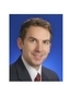 Indianapolis Real Estate Lawyer Andrew Austin Dick