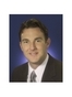 Indianapolis Corporate Lawyer Christopher Carl Eades