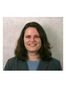 Indianapolis Social Security Lawyer Lindsay Rae Ringler