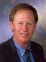 Indiana Divorce Lawyer Perry D Shilts