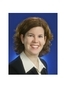 Indianapolis Health Care Lawyer Elizabeth Ackmann Elias