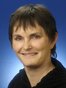 Indianapolis Health Care Lawyer Mary Catherine Gaughan