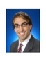 Indianapolis Public Finance Lawyer Michael Ruede Greer