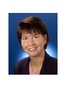 Indianapolis Health Care Lawyer Maureen O'Brien Griffin