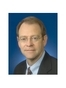 Indianapolis Business Lawyer Robert Terrell Heath