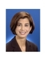 Indianapolis Estate Planning Lawyer Anjali Mehta Herke