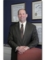 Indiana  Lawyer Robert Frank Gonderman Jr.