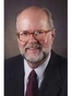 Indiana  Lawyer Thomas Richardson McCully