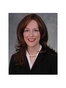 Indianapolis Public Finance Lawyer Andrea Lee Impicciche