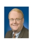 Indianapolis Antitrust Lawyer Clifton Elmer Johnson