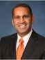 Indianapolis Car Accident Lawyer Steven Michael Crell