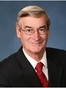 Federal Regulation Lawyer Richard Louis Darst