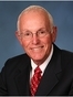 Indianapolis Family Lawyer Robert Alan Garelick