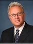 Indianapolis Real Estate Lawyer Steven J. Glazier