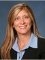 Indianapolis Family Lawyer Jill Elizabeth Goldenberg