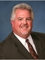Indianapolis Debt Collection Lawyer Russell Lewis Jones