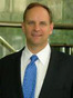 Harris County Trucking Accident Lawyer Joseph Brent Stephens