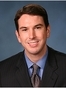 Indianapolis Criminal Defense Lawyer Joshua Thornton Robertson