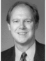 Boston Insurance Lawyer Michael A Pezza Jr