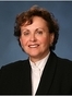 Indianapolis Estate Planning Lawyer Sandra Lazarus Rothbaum