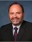 Indianapolis Family Lawyer Edward Falender Schrager