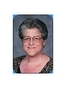 Indiana Divorce Lawyer Janet E. Mitchell