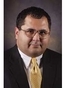 Indianapolis Administrative Law Lawyer Geoffrey Lee Blazi