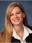 Indianapolis Family Lawyer Heather Sue Wysong Zaiger