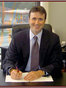 Lake County Personal Injury Lawyer Donald William Wruck