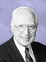 Merrillville  Lawyer Edward L. Burke