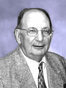 Merrillville  Lawyer Joseph E. Costanza