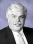 Merrillville  Lawyer John Garrett Donner