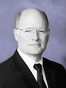 Merrillville  Lawyer Paul Anthony Leonard Jr.