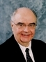 Transportation Lawyer Daniel Joseph Harrigan