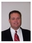Indiana Divorce Lawyer Anthony Christian Lawrence