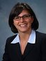 Indianapolis Social Security Lawyer Sarah Jane Graziano
