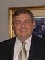 Lake County Personal Injury Lawyer William James Cunningham