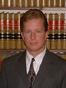 Lake County Personal Injury Lawyer Michael Donovan Dobosz