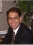 Lake County  Lawyer Daniel Blake Vinovich