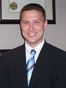 Lake County Personal Injury Lawyer Walter Franklin Sandoval IV